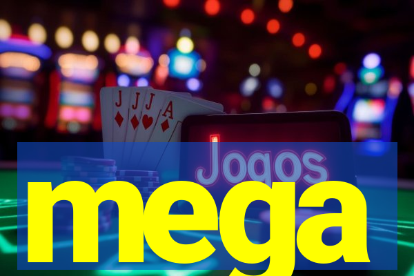 mega-sena 1790